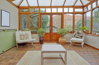 free Little Shoddesden conservatory quotes